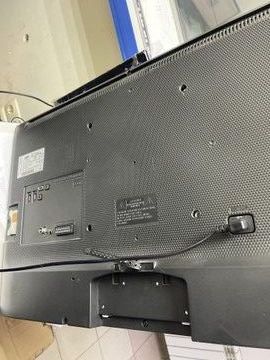 Б/в Телевізор Samsung ue32d4003bw 01-200974885