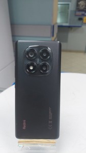 Б/в Мобільний телефон Xiaomi redmi note 14 pro 8/256gb 01-200977018