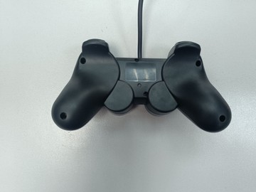 Б/в Ігрова приставка Sony playstation 2 slim 01-200974906