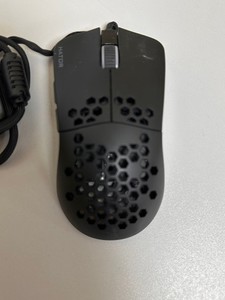 Б/у Навушники Hator phoenix 7.1 rgb + stellar pro 01-200975514