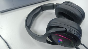 Б/в Навушники 2E gaming hg330 01-200976649