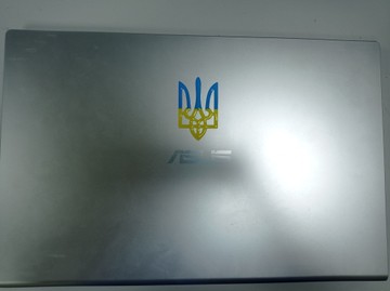 Б/в Ноутбук Asus 15/celeron n4500 ddr4/8gb ddr4/ssd 500 gb/*інтегрована 01-200979304