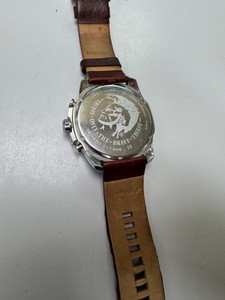 Б/в Годинник Diesel dz4290 01-200979436