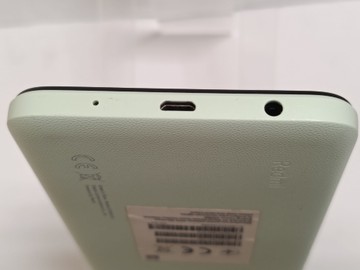 Б/в Мобільний телефон Xiaomi redmi a2 3/64gb 01-200973947