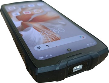 Б/в Мобільний телефон Blackview bv9300 pro 12/256gb 01-200979683