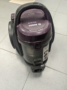 Б/в Пилосос Bosch serie 2 bgc05aaa1 01-200983382