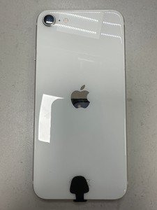 Б/в Мобільний телефон Apple iphone se 2022 64gb 01-200983608