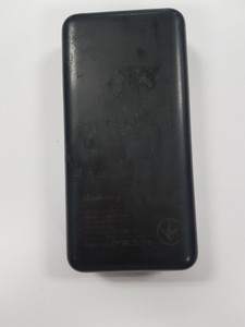 Б/в Повербанк Colorway cw-pb200lpd2bk 20000 mah 01-200973386