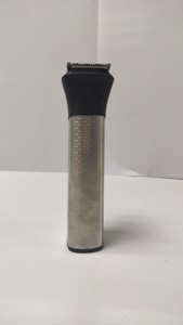 Б/в Тример електричний Philips mg9551 01-200973317