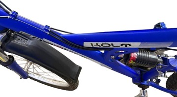 Б/в Велосипед Formula kolt 24 01-200979834