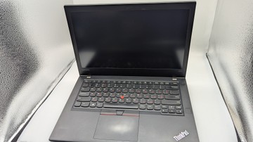 Б/в Ноутбук Lenovo 14/amd a12 8830b ddr4/4gb/ssd 256 gb/*інтегрована 01-200986525