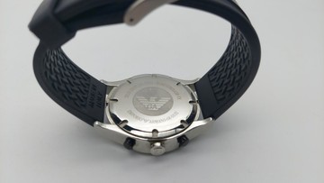 Б/в Годинник Armani ar0532 01-200983338
