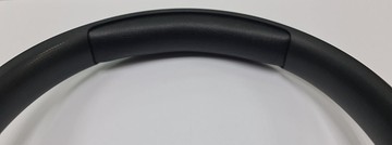 Б/у Навушники Jbl tune 730bt 01-200986728