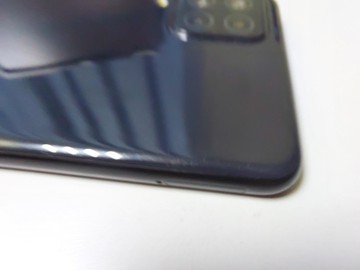 Б/в Мобільний телефон Samsung galaxy a22 4/128gb 01-200988892