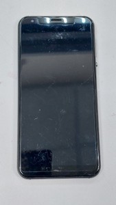 Б/в Мобільний телефон Glofiish gpad u 16gb 01-200989210