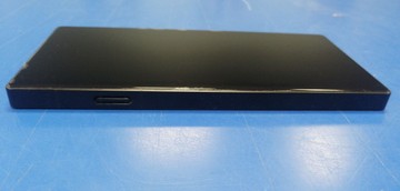 Б/в Мобільний телефон Zte redmagic 10s pro 24/1tb 01-200926892