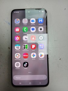 Б/в Мобільний телефон Samsung galaxy a35 5g 8/256gb 01-200989389