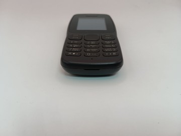 Б/у Мобільний телефон Nokia 106 ta1114 01-200986279