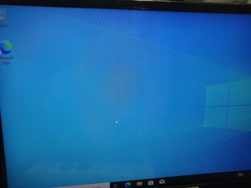 Б/в Системний блок Пк intel core i7-6700/ram 32 gb/hdd відсутній/ssd 512 gb/інтегрована 01-200988869