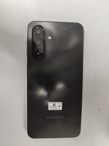 Б/в Мобільний телефон Samsung galaxy a17 4g 8/256gb 01-200989977