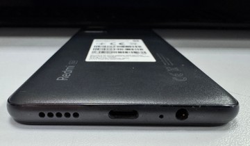 Б/у Мобільний телефон Xiaomi redmi note 11s 5g 4/128gb 01-200989089