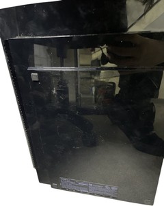 Б/в Ігрова приставка Sony playstation 3 80gb 01-200953214