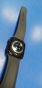 Б/в Смарт-годинник Hiwatch t500+ 01-200990421