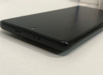 Б/в Мобільний телефон Xiaomi redmi note 15 5g 8/256gb 01-200990006