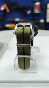 Б/у Часы Casio hdc 700 01-200937313