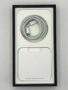 Б/в Мобільний телефон Apple iphone 13 pro max 1tb 01-200979858