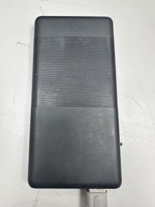 Б/у Повербанк Golf g80 10000mah 10w 01-200991839