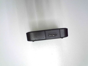 Б/в Зовнішній накопичувач Wd elements portable 4 tb 01-200992320