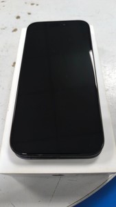 Б/в Мобільний телефон Apple iphone 15 pro 128gb 01-200810434