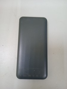 Б/у Повербанк Remax rpp-100 10000mah 01-200992209