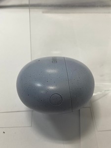Б/в Навушники Huawei freebuds 5i 01-200989560