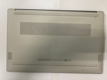 Б/в Ноутбук Hp 15/ryzen 5 7530u ddr4/8gb ddr4/hdd *відсутній/ssd 512 gb/*інтегрована 01-200989527
