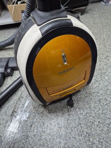 Б/в Пилосос Samsung sc7275 01-200991427