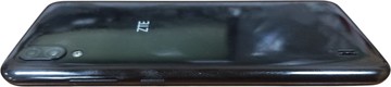 Б/у Мобільний телефон Zte blade a51 lite 2/32gb 01-200989692