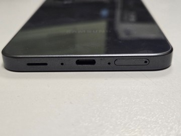 Б/в Мобільний телефон Samsung galaxy a36 5g 8/128gb 01-200992239