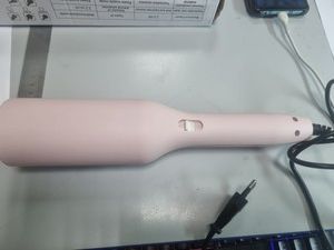 Б/в Плойка Multi Function dh08 01-200993335