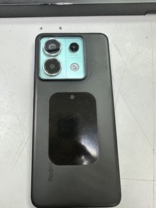 Б/у Мобільний телефон Xiaomi redmi note 13 pro 5g 8/256gb 01-200994757