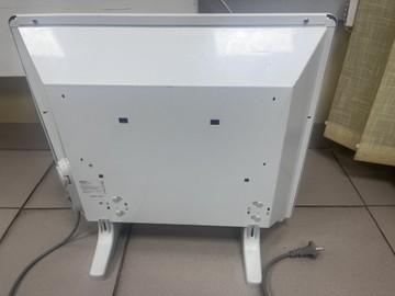 Б/в Обігрівач Saturn st-ht0451 01-200995845
