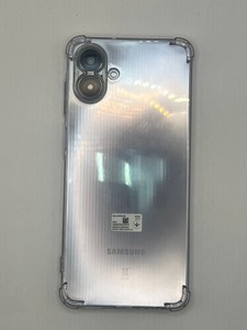 Б/в Мобільний телефон Samsung galaxy a07 4/128gb 01-200992340