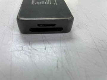 Б/в Usb-хаб Promate hub lite 01-200995501