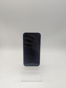Б/в Мобільний телефон Apple iphone 12 pro 128gb 01-200920743