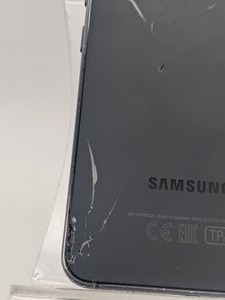 Б/в Мобільний телефон Samsung galaxy s22 8/128gb 01-200996401