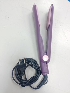 Б/в Плойка Vitek vt-8291 01-200996647