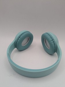 Б/в Навушники Cyboo 101670 01-200995995