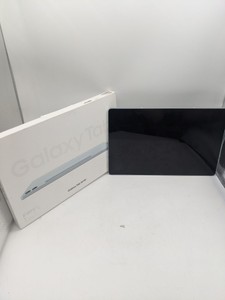 Б/в Планшет Samsung galaxy tab s9 fe plus wi-fi 8/128gb 01-200997252