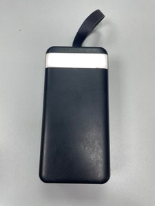 Б/в Повербанк Xo pr 158 22/5w 50000mah 01-200996340
